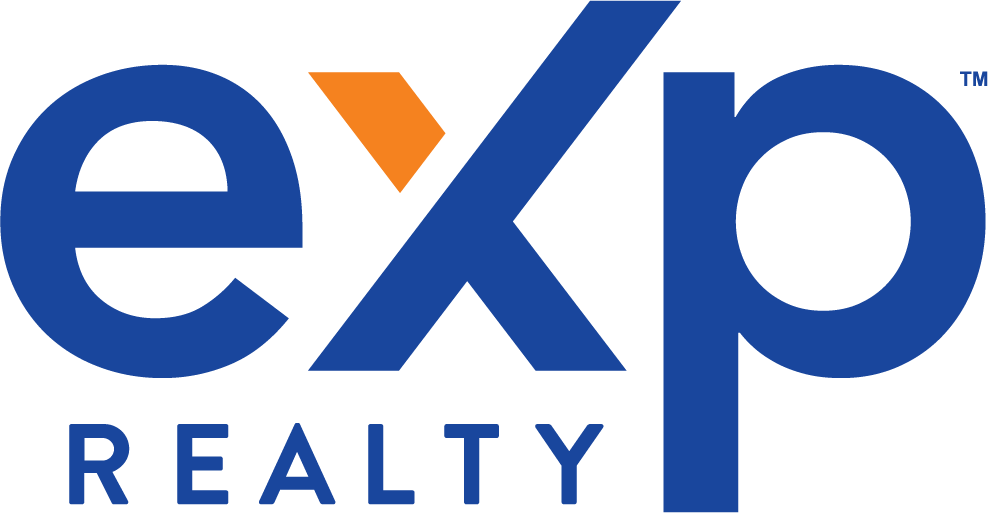 eXp Realty, Garth Schultheis